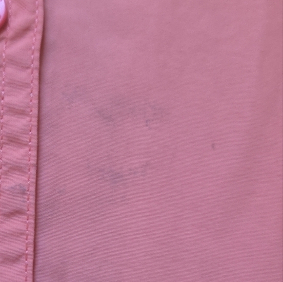 Cabelas Shirt Guidewear Adult X-Large, Long Sleeve Button Up - Picture 10 of 10